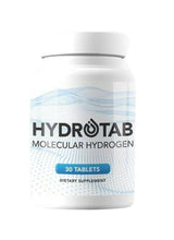 Load image into Gallery viewer, 60 Molecular Hydrogen Tablets